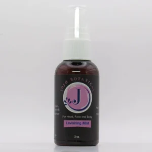 Lavishing-Mist-Clean-fresh-scent-lavender-jojoba-oil-based