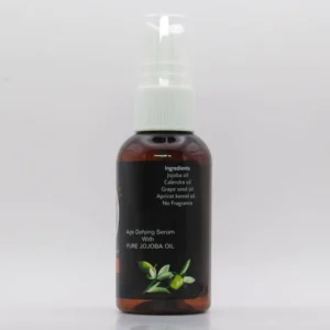 Lavishing-Mist-Clean-fresh-scent-lavender-jojoba-oil-based